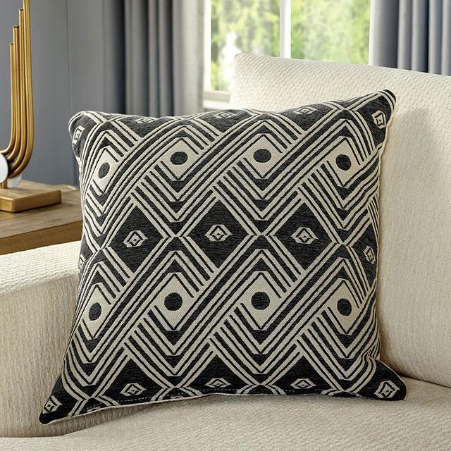 KAYLEE Ottoman - Just Furniture (PA) - Multi Location