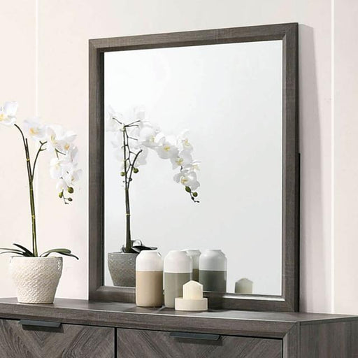 VAGAN Mirror - Just Furniture (PA) - Multi Location