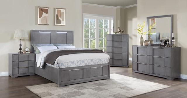 REGULUS Mirror - Just Furniture (PA) - Multi Location