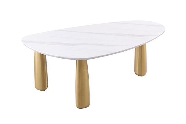 Northam 5 Pc Dining Table Set - Just Furniture (PA) - Multi Location