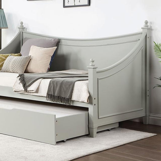 Lycoris Daybed - Just Furniture (PA) - Multi Location