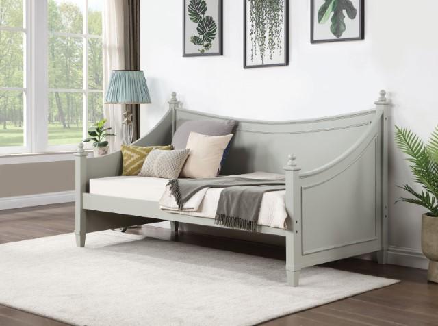 Lycoris Daybed - Just Furniture (PA) - Multi Location