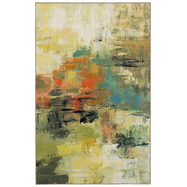 HOLLIE 8' X 10', Area Rug, - Just Furniture (PA) - Multi Location