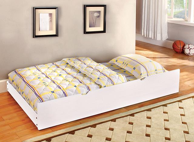 Omnus Trundle - Just Furniture (PA) - Multi Location