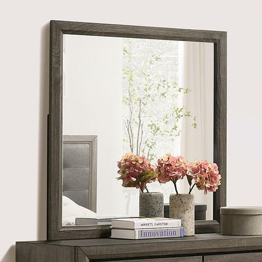 ROANNE Mirror - Just Furniture (PA) - Multi Location
