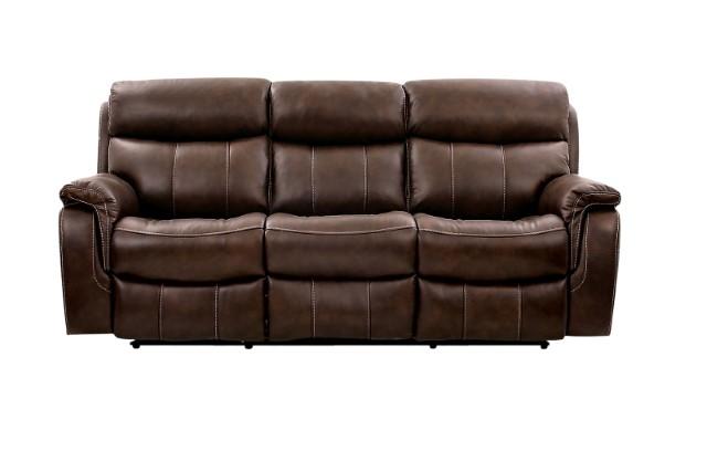 ANTENOR Power Sofa - Just Furniture (PA) - Multi Location