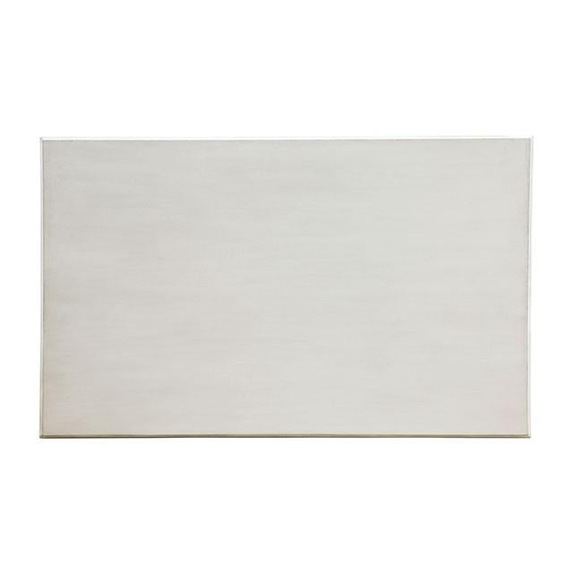 Sutton Antique White Counter Ht. Table - Just Furniture (PA) - Multi Location