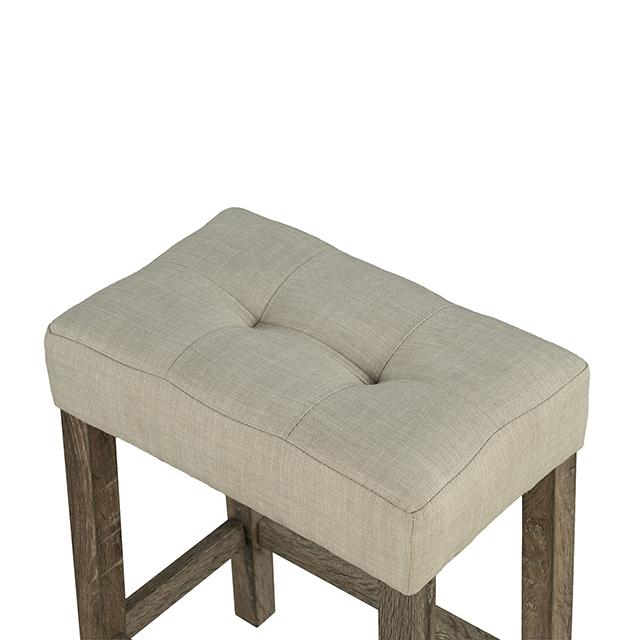 Adelaide 3 Pc. Dining Table Set - Just Furniture (PA) - Multi Location