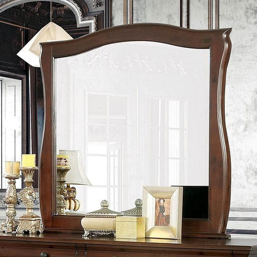 Brunswick Mirror - Just Furniture (PA) - Multi Location