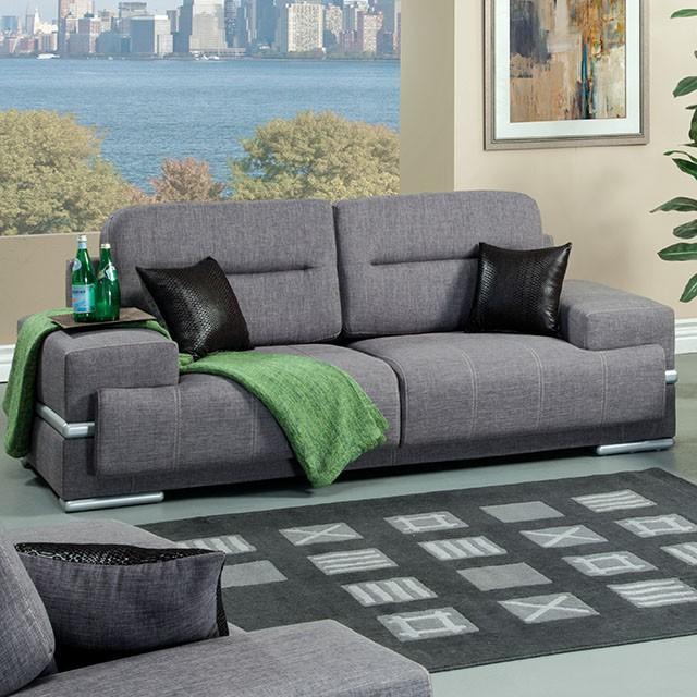 Chair Thessaly - Just Furniture (PA) - Multi Location