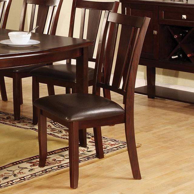 Edgewood Dining Table Set - Just Furniture (PA) - Multi Location