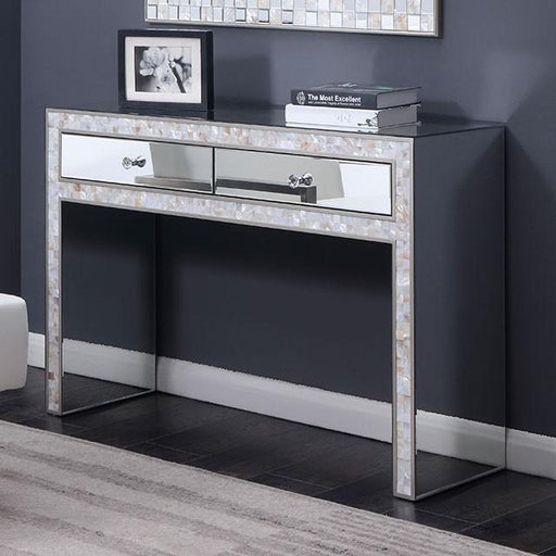 Elior Dressing Table - Just Furniture (PA) - Multi Location