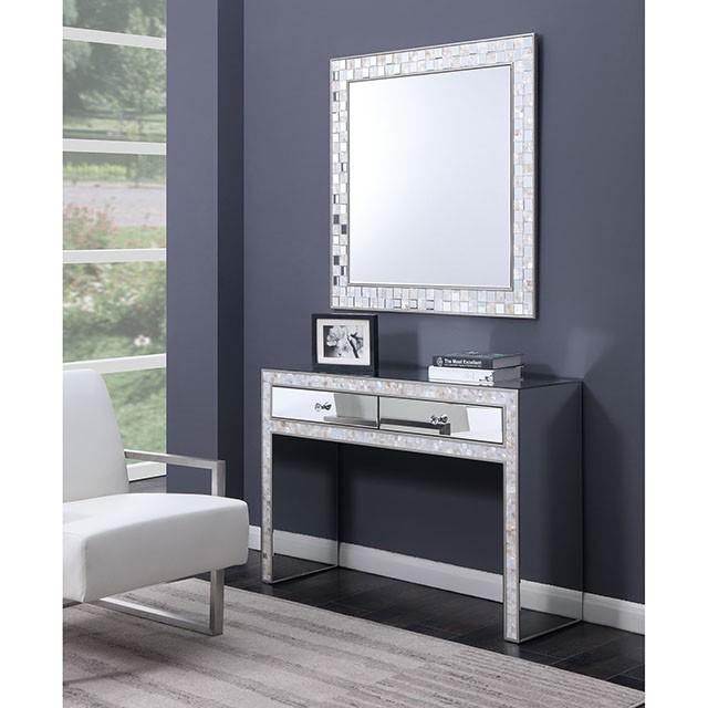 Elior Dressing Table - Just Furniture (PA) - Multi Location