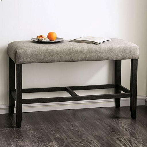 Brule Counter Height Side Chair - Just Furniture (PA) - Multi Location