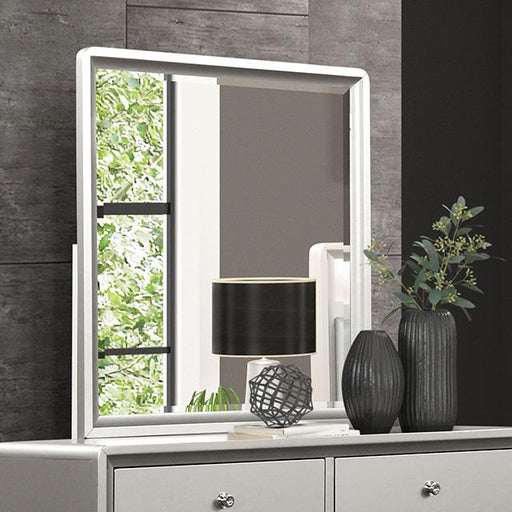 Bryne Mirror - Just Furniture (PA) - Multi Location
