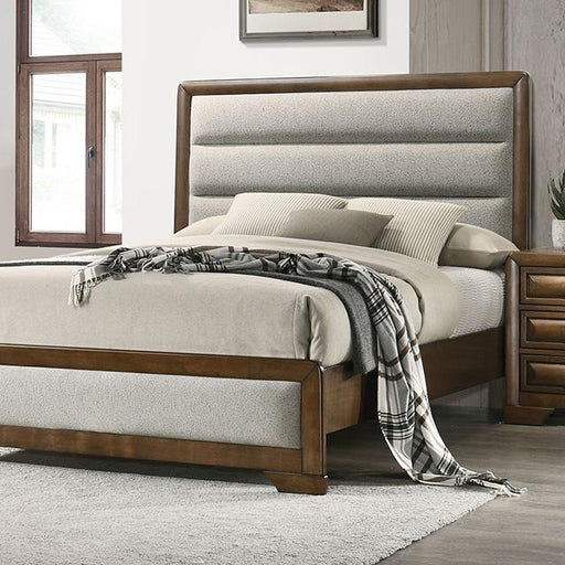 Caerwys Bed - Just Furniture (PA) - Multi Location