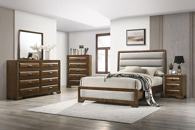 Caerwys Dresser - Just Furniture (PA) - Multi Location