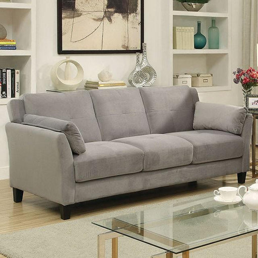 Ysabel Sofa - Just Furniture (PA) - Multi Location