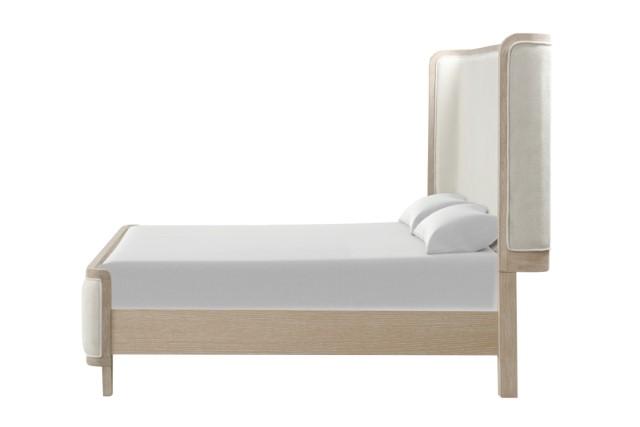 Candra Bed - Just Furniture (PA) - Multi Location