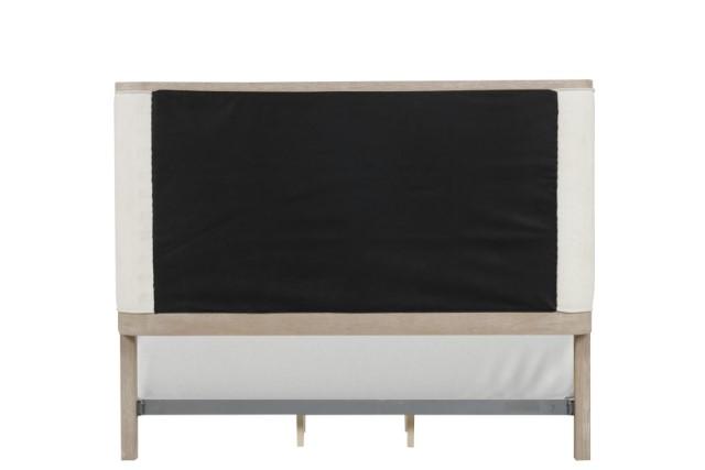 Candra Queen Bedroom Set - Just Furniture (PA) - Multi Location