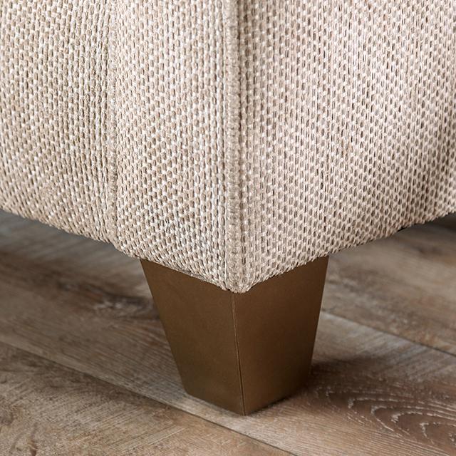 CATARINA Loveseat - Just Furniture (PA) - Multi Location