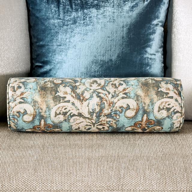 CATARINA Loveseat - Just Furniture (PA) - Multi Location