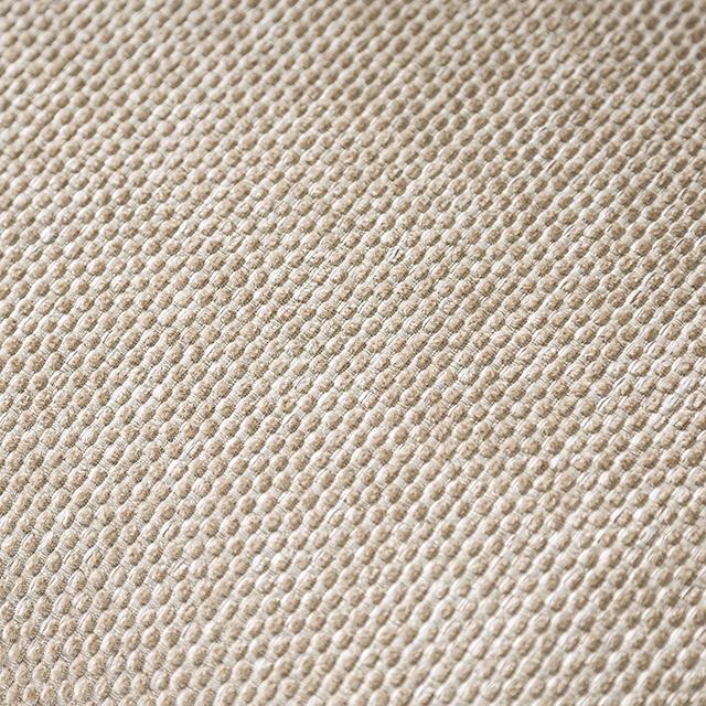CATARINA Loveseat - Just Furniture (PA) - Multi Location