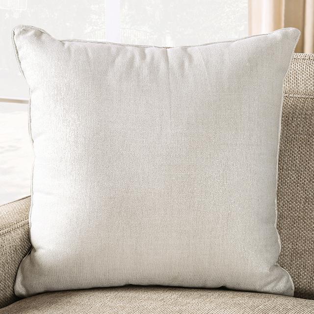 CATARINA Loveseat - Just Furniture (PA) - Multi Location