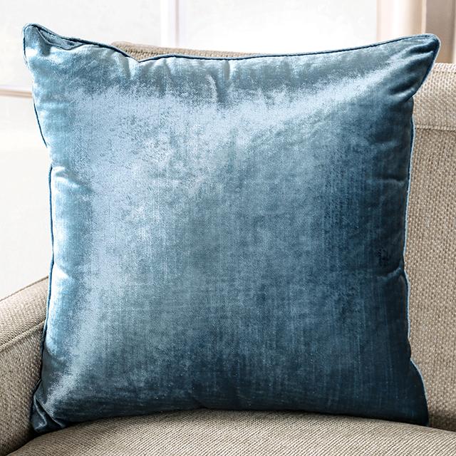 CATARINA Loveseat - Just Furniture (PA) - Multi Location