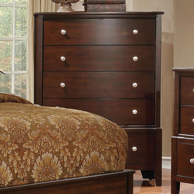 Chest Enid - Just Furniture (PA) - Multi Location