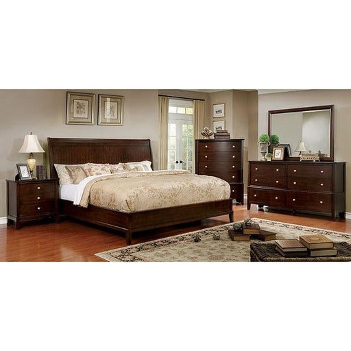Chest Ferrero - Just Furniture (PA) - Multi Location