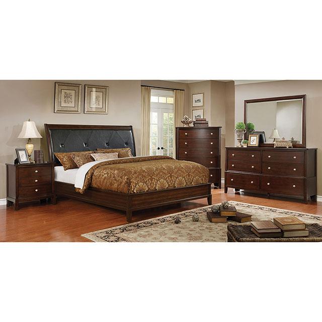 Chest Ferrero - Just Furniture (PA) - Multi Location