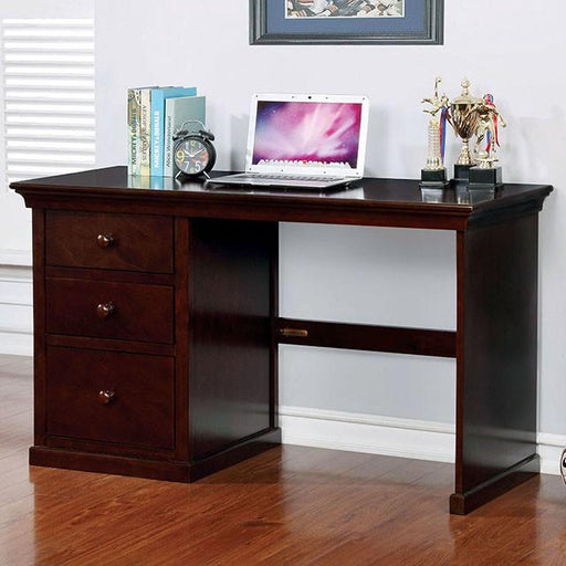 Dede Large Desk - Just Furniture (PA) - Multi Location