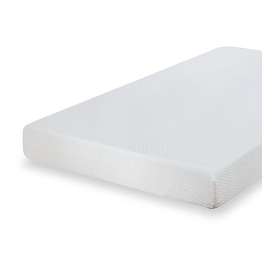 Artemisia 8" Memory Foam Mattress - Just Furniture (PA) - Multi Location