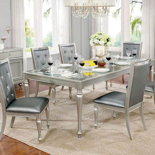 Dining Table Sarina - Just Furniture (PA) - Multi Location