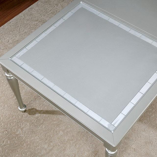 Dining Table Sarina - Just Furniture (PA) - Multi Location