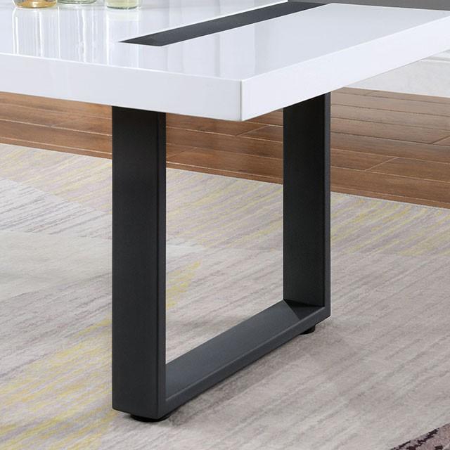 EIMEAR Coffee Table - Just Furniture (PA) - Multi Location