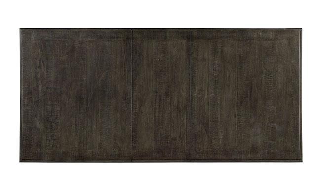 Auletta Dining Table Set - Just Furniture (PA) - Multi Location