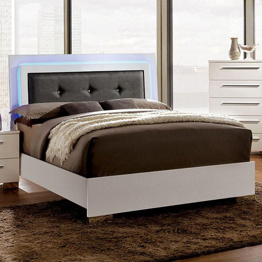 Clementine Bed - Just Furniture (PA) - Multi Location