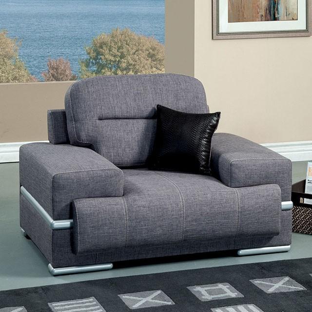 Corner Brynlee - Just Furniture (PA) - Multi Location