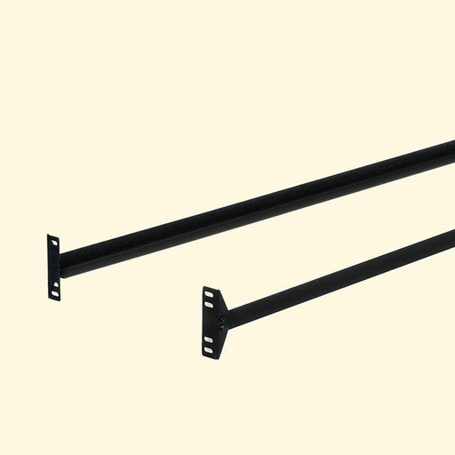 Framos Twin/Full Bolt-On Rail - Just Furniture (PA) - Multi Location