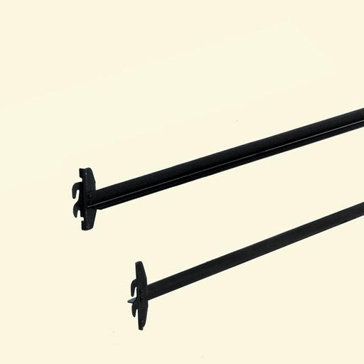 Framos Twin/Full Hook-In Rail - Just Furniture (PA) - Multi Location