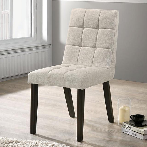 Gottingen Chair - Just Furniture (PA) - Multi Location