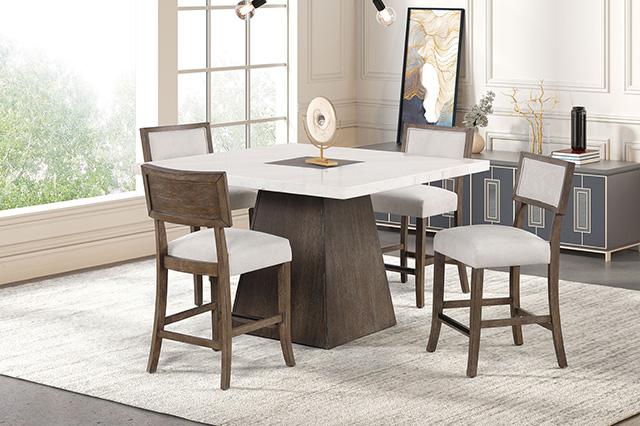 Grasten Counter Ht. Stool (2/CTN) - Just Furniture (PA) - Multi Location