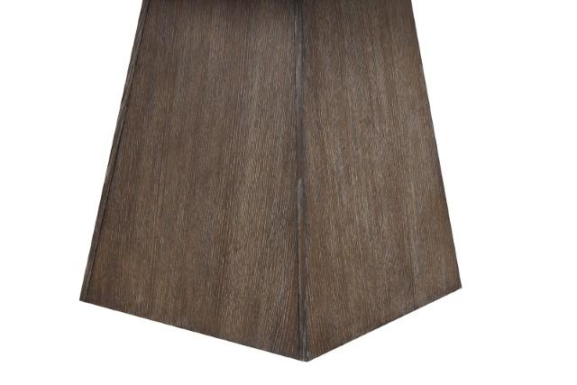 Grasten Counter Ht. Table - Just Furniture (PA) - Multi Location