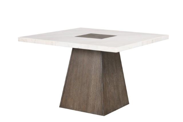 Grasten Counter Ht. Table - Just Furniture (PA) - Multi Location