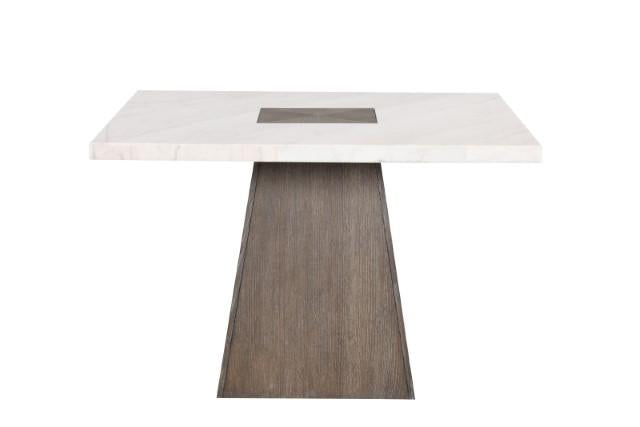 Grasten Counter Ht. Table - Just Furniture (PA) - Multi Location