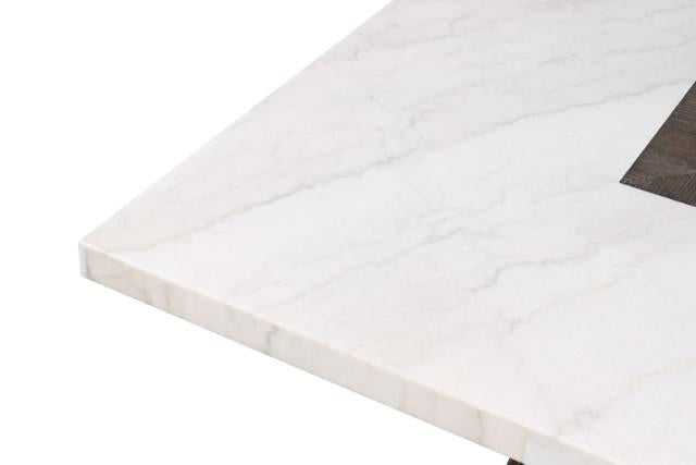 Grasten Counter Ht. Table - Just Furniture (PA) - Multi Location