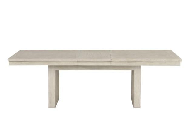 Hagerman Dining Table - Just Furniture (PA) - Multi Location