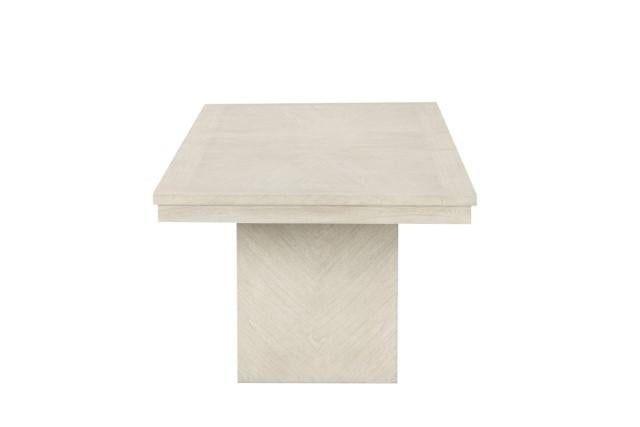 Hagerman Dining Table - Just Furniture (PA) - Multi Location